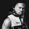 Joseph Parker's profile picture