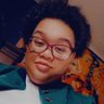 Ma'kayla Jackson 🦋's profile picture