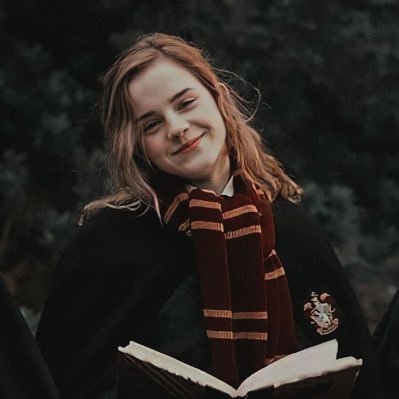 selinktosh's profile picture