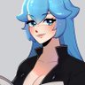 Фото профиля Base Mom Phaedra ♡