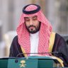 Profilbild von تركي
