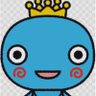 Profilbild von Ryooooooo…zzz