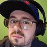 Profilbild von Nate