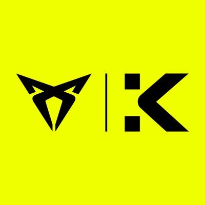 KiroRaceCo's profile picture
