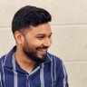 विनय यदुवंशी profil fotoğrafı
