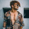 Profilbild von Call me Papa