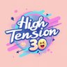 Profilbild von High Tension