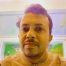Profilbild von prem