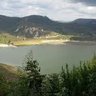 Dayemho profil fotoğrafı