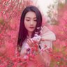 sungjinvlvina's profile picture