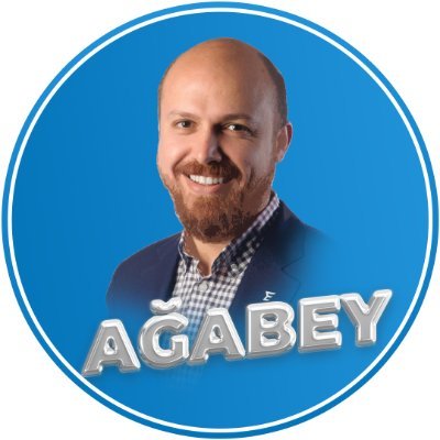 Ağabey's profile picture