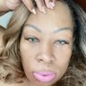 Mrs. 50 Cent 的头像