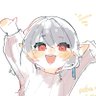 kuro's profile picture
