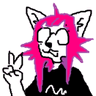 valenn :d's profile picture