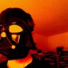 may the farce be with you profil fotoğrafı