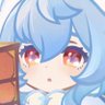 コヨル's profile picture