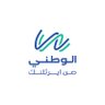 الوطني للانترنت profil fotoğrafı