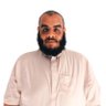 Adem Abderrahmane's profile picture