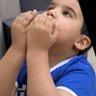 سعد مناحي. سعد 的头像