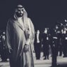 Фото профиля TAMIM ALTAMIMI