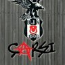Фото профиля BeşiktaşÇarşı