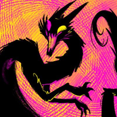ennui_mn's profile picture