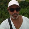 Profilbild von Pedro Poey del Valle
