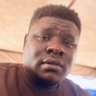 kolito101's profile picture