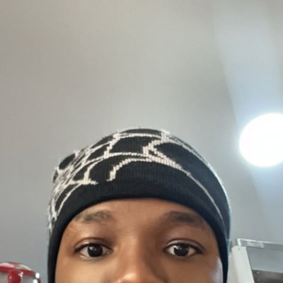 ᜰ's profile picture