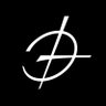 Bohemia Interactive Merch Store profil fotoğrafı