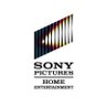 Фото профиля Sony Pics At Home UK
