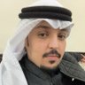 محـمد الجـبل 的头像