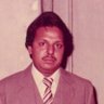 shiv prakah Khaitan's profile picture