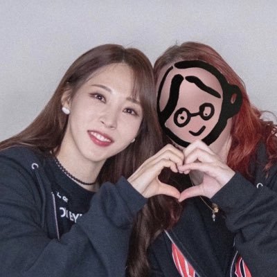 ultbyule's profile picture