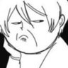 Profilbild von 大峰