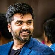Prabalan_1's profile picture