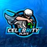 Celebrity Plays ็ๅคดๅ