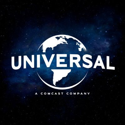 Universal_Spain's profile picture