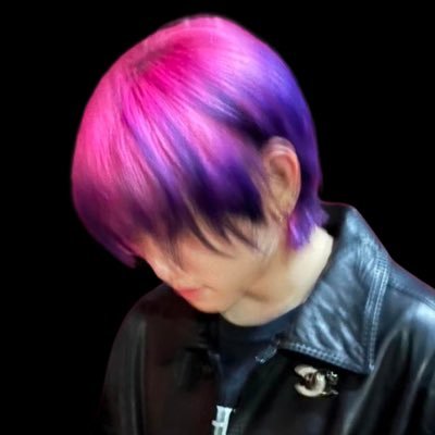 祝 elle 祝's profile picture
