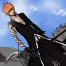 Monstrum's profile picture