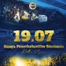 İbrahim 💛💙 的头像
