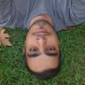 masan's profile picture