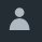 aaaliuuuu's profile picture
