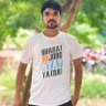 Adhura kavira Rahish's profile picture