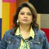 Monika Singh's profile picture