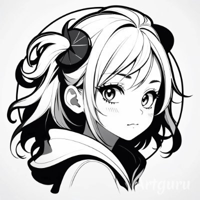 yajuekodev's profile picture