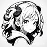 Profilbild von Yajueko@Yankee Rabbits(Steam)
