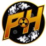 Profilbild von PHAMOUS PUNTER