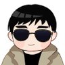 만보쨩 的头像