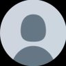 roppu's profile picture